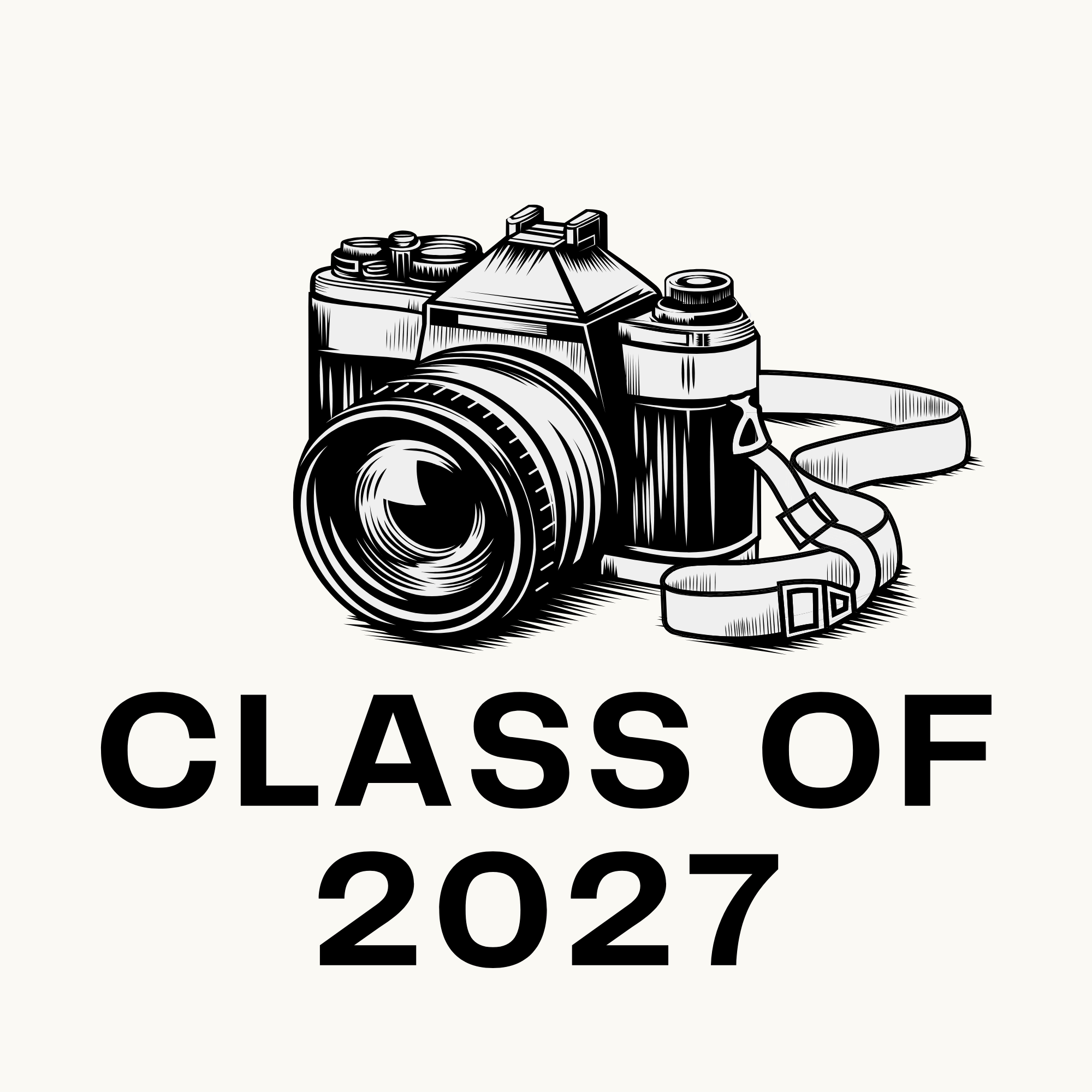 class of 2027